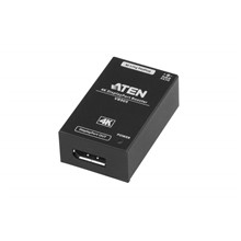 Aten-Vb905 4K Displayport Booster - 1