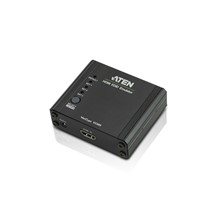 Aten-Vc080 Hdmı Edıd Emülatörü (Hdmı Edıd Emulator) - 1