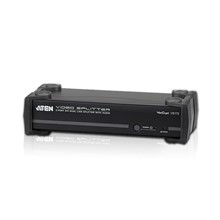 Aten-Vs172 2 Port Dvı Video Çoklayıcı (Splitter), 2560 X 1600 - 1