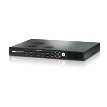 Aten-Vs1912 12-Port Dp Video Duvarı Medya Oynatıcısı≪Br≫
12-Port Dp Video Wall Media Player - 1