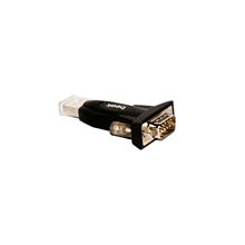 Ba-Usb-Rs232 Beek Usb 2.0 ≪-≫ Rs232 (Seri) Çevirici, Usb A Erkek - Db9 Erkek, Blister Ambalajda - 1