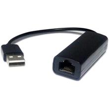 BEEK BA-USB-FX USB 2.0 ETHERNET ADAPTÖRÜ - 1