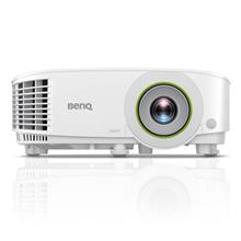 BENQ EW600 3600AL 1280x800 VGA HDMI PROJEKSİYON  - 1