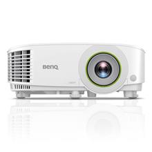 BENQ EW600 3600AL 1280x800 VGA HDMI PROJEKSİYON - 1