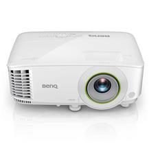 BENQ EW600 3600AL 1280x800 VGA HDMI PROJEKSİYON  - 2