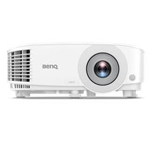 BENQ MH560 3800AL 1920x1080 FULL HD PROJEKSİYON - 1