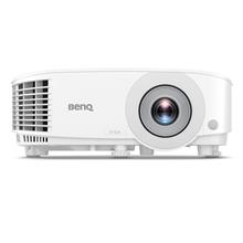 BENQ MS560 4000AL 800x600 SVGA HDMI PROJEKSİYON - 1