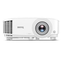 Benq Mw560 4000Al 1280X800 Vga Hdmı Dlp 3D Projeksiyon - 1