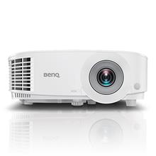 Benq Mx550 3600Al 1024X768 Xga Projeksiyon - 2