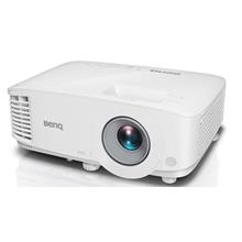 BENQ MX560 4000AL 1024x768 XGA PROJEKSİYON - 2