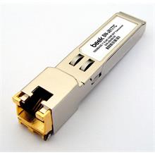 Bn-J8177C Beek 1000Base-T Rj45 100M Sfp Transceiver, Hp Procurve Ürünleriyle Uyumlu  - 1