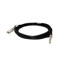 Bn-J9283D-Dac-03 Beek 10G Sfp+ 10G Dac (Direct Attach Copper) Kablosu, 3 Metre - 1