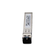 Bn-Jd094A Beek Hp 10 Gigabit Sfp+ Modül, Singlemode, 1310Nm, 40 Km, Hp/Aruba Ürünleriyle Uyumlu≪Br≫
Beek Hp 10 Gigabit Sfp+, Singlemode, 1310Nm, 40 Km, Hp/Aruba Enabled - 1