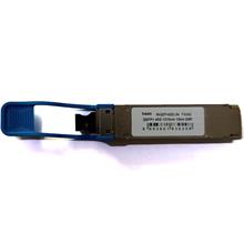 Bn-Qsfp-40Ge-Lr4 Beek Qsfp+ 40G 1310Nm 10Km Smf - 1