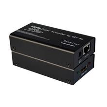 Bs-Ext-Hd-60-1 Beek Hdmı Sinyal Uzatma Cihazı, Alıcı (Receiver) Ve Verici (Transmitter) Birim Dahil,  60 Metre, 1080P≪Br≫
1080P Hdmı Extender 60 M - 1
