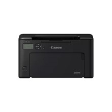 Canon Lbp122Dw Mono Lazer Yazıcı +Dub +Net +Wıfı - 1