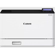 Canon Lbp673Cdw Lazer Renkli Yazıcı Wi-Fi A4 - 1