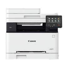 CANON MF657CDW RENKLİ LAZER YAZ/TAR/FOT/FAX A4 - 1