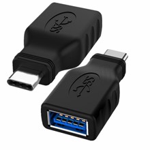CODEGEN CDG-CNV35 USB 3.1 TYPE-C TO USB 3.0 - 1