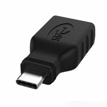 CODEGEN CDG-CNV35 USB 3.1 TYPE-C TO USB 3.0 - 2