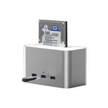 CODEGEN CDG-DOC-303 USB 3.0 DOCKING STATION - 1