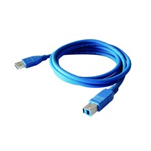 CODEGEN CPM23 USB 3.0 YAZICI KABLOSU 3M - 1