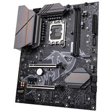 Colorful Battle-Ax Z790Ak-Plus D5 V20 Ddr5 7200Mhz Atx 1700P - 2