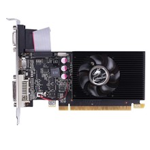 COLORFUL GeForce GT710 2GB GDDR3 64Bit (2GD3-V) - 2