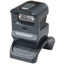 DATALOGIC GPS4400 MASAÜSTÜ KAREKOD BARKOD OKUYUCU USB  - 1