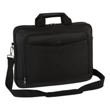 Dell 460-11753 14" Professional Lite Case Siyah Notebook Çantası - 1