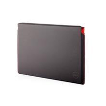 DELL 460-BCCU 13" PREMIER SLEEVE SİYAH NOTEBOOKB KILIFI XPS 13 - 1