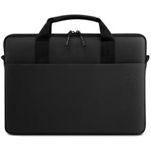 Dell 460-Bdlj Pro Sleeve 14" Notebook Çantası - 1