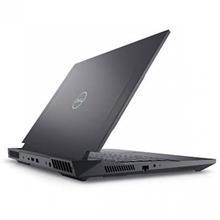 Dell Gamıng G16 7630 İ7-13700Hx 16Gb 512Tb 8Gb Rtx4060 16" Qhd+ Ubuntu G76302401010U - 1