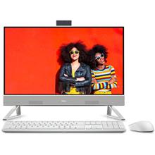 DELL INSPIRON 5410 AIO i5-1235U 8GB 256GB SSD 1 TB 2GB MX550 23.8" TOUCH W11H I5410AIO1305 - 1