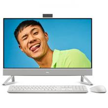 DELL INSPIRON 7710 AIO i7-1255U 8GB 1TB+512GB SSD 27" TOUCH W11H I7710AIO1200 - 1