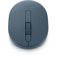 Dell Ms3320W  Mobıle Kablosuz Mouse Green 570-Abpz - 1