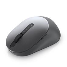 Dell Ms5320W Mobıle Pro Kablosuz Mouse Gri (570-Abhı) - 2