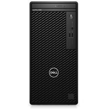 DELL OPTIPLEX 3090MT i5-10505 8GB 1TB+256GB SSD UBUNTU   - 1