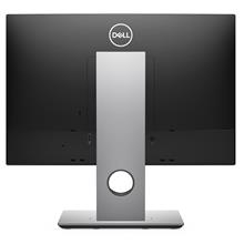 DELL OPTIPLEX 3280 AIO i5-10500T 8GB 512GB SSD 21.5" UBUNTU DELL-3280AIO-OKS - 2