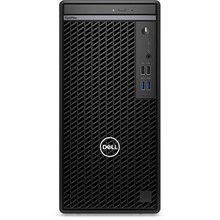 Dell Optıplex 7010Mt İ5-13500 8Gb 512Gb Ssd Ubuntu N010O7010Mtu - 1