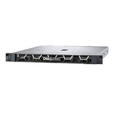 DELL POWEREDGE R250 PER250CM1 E-2314 1x16GB 1x2TB 450W - 1