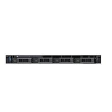 DELL POWEREDGE R250 PER250CM1 E-2314 1x16GB 1x2TB 450W - 2