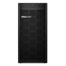 DELL POWEREDGE T150 PET150CM1 E-2314 1x16GB 1x2TB 1X300W - 1