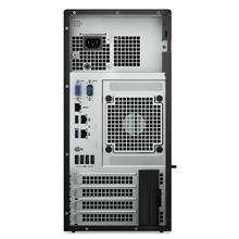 DELL POWEREDGE T150 PET150CM1 E-2314 1x16GB 1x2TB 1X300W - 2