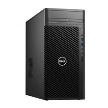DELL PRECİSİON 3660 3660_I7-12700-2 i7-12700 8GB 512GB SSD 4GB T400 W10PRO  - 2
