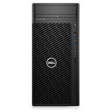 DELL PRECİSİON 3660 i7-12700-6 16GB 1TB+512GB SSD 12GB RTX3060 W10P - 1