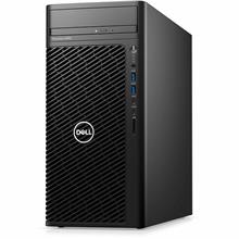 DELL PRECİSİON 3660 i7-12700-6 16GB 1TB+512GB SSD 12GB RTX3060 W10P - 2