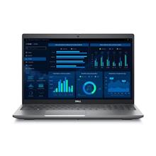 DELL PRECİSİON M3581 i7-13800H 8GB 512GB SSD 4GB A5000  XCTOP3581EMEA_VP-1 - 1