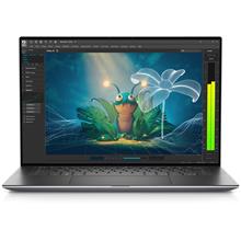 DELL PRECİSİON M5570 i7-12800H 16GB 512GB SSD 4GB A1000 15.6" W10P XCTOP5570EMEA_VP-1 - 1