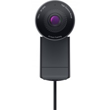 Dell Pro 2K Webcam (722-Bbbu) - 1